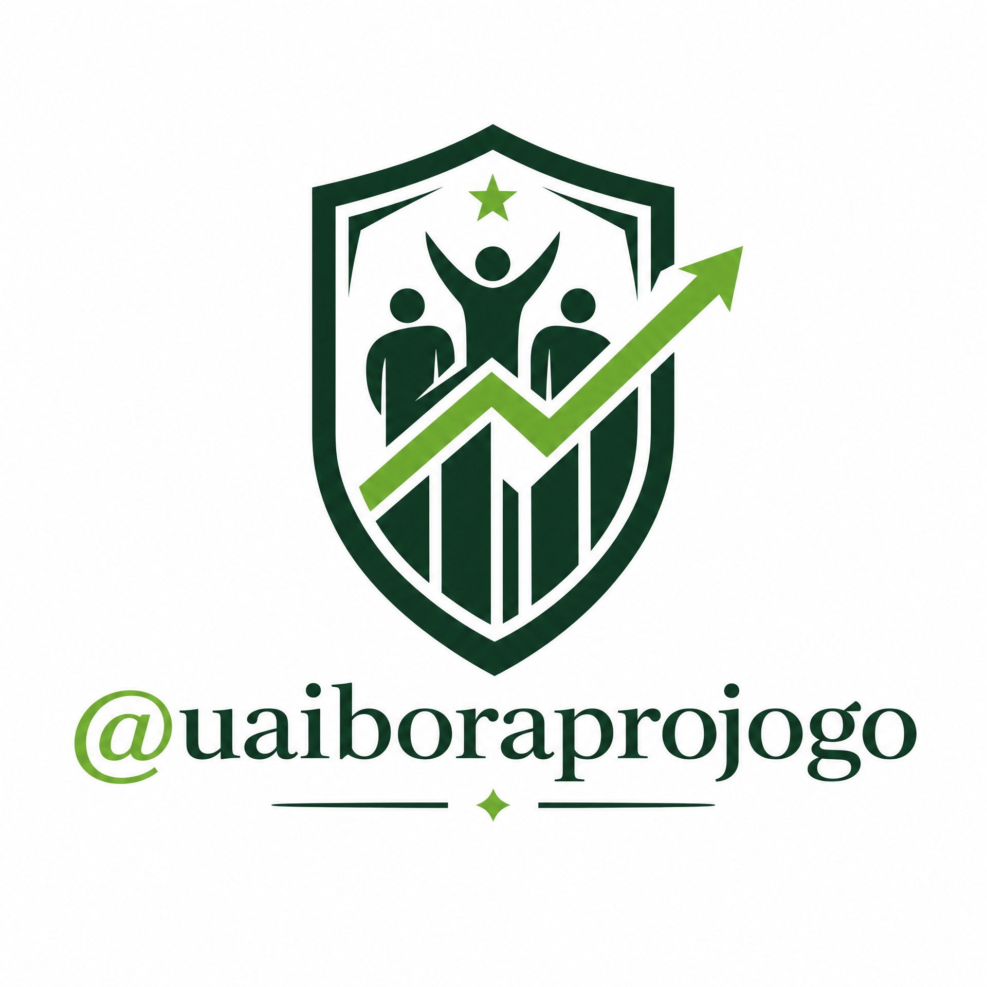 uaiboraprojogo